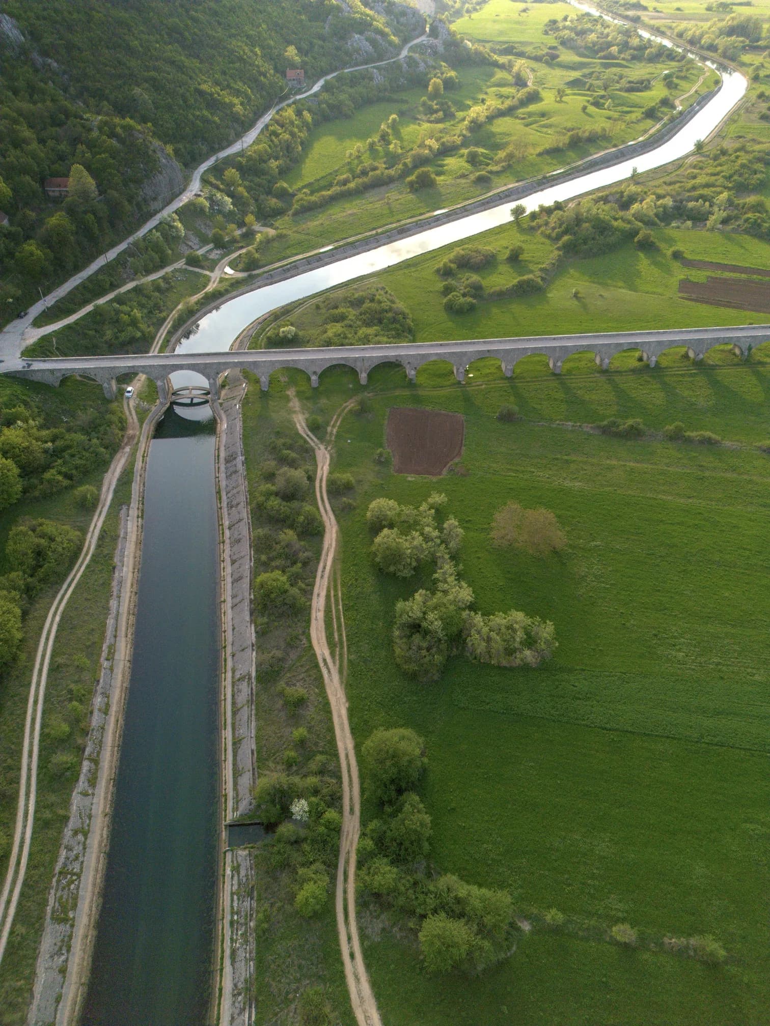 Luxar - Rent a Car Crna Gora